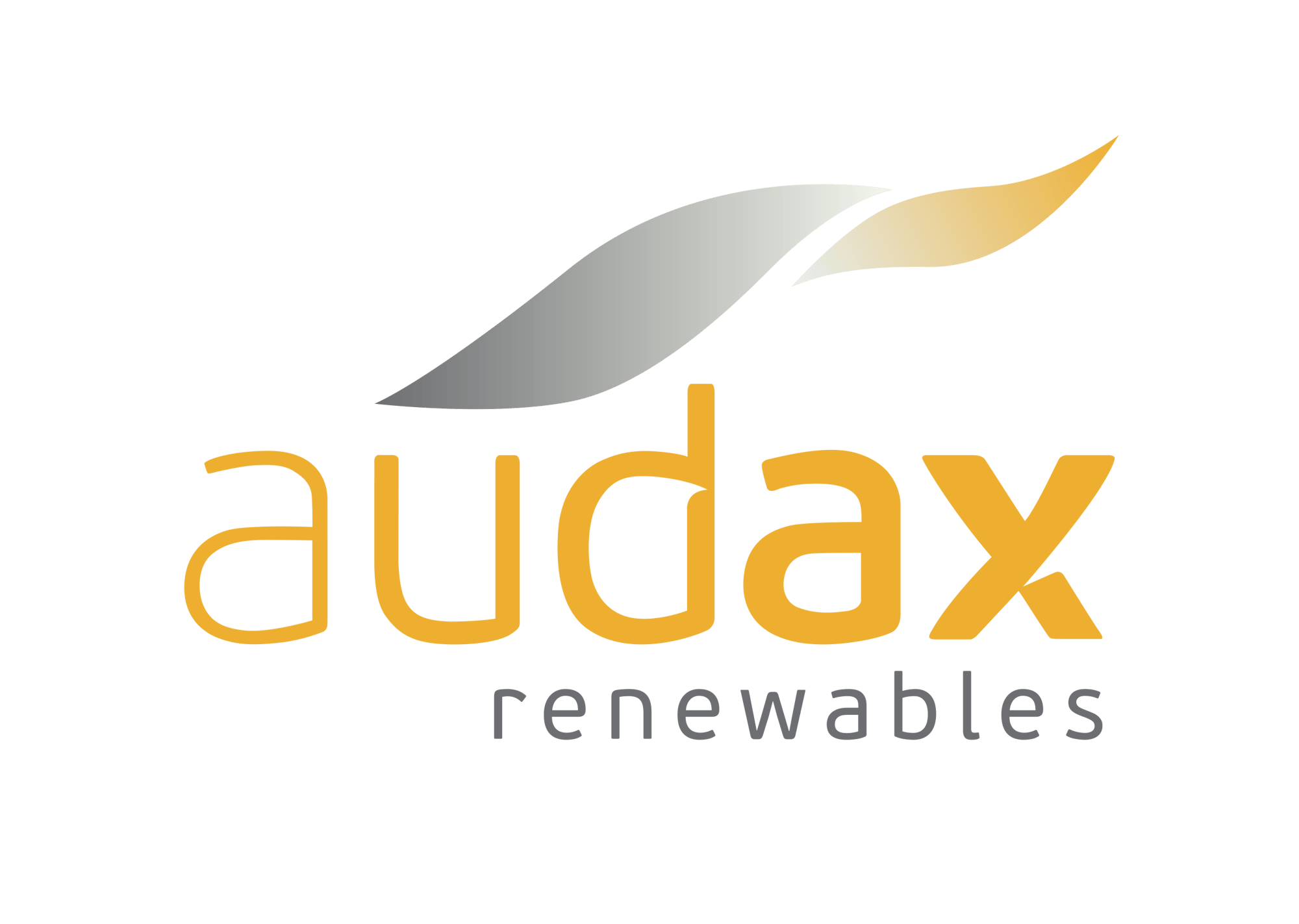 Audax-renewables-logo-RGB