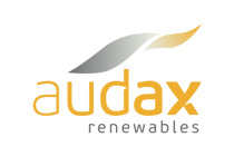 Audax-renewables-logo-RGB