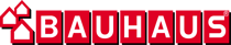 Bauhaus_logo.svg