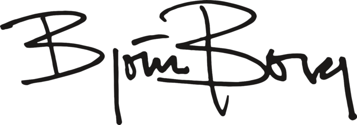 Björn_Borg_Logo_black-700x245
