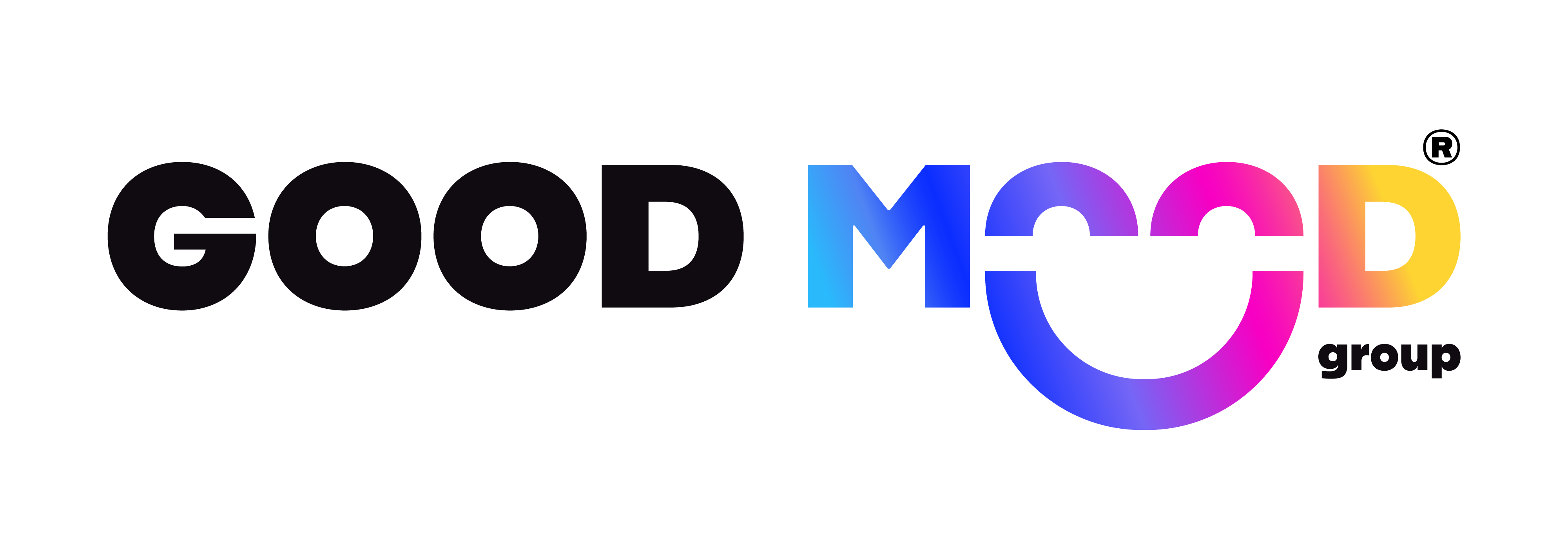 GMG_Logo_Secundair_Zwart (2)