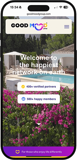 GMG_Web_HomePage Mobile