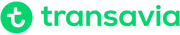 Transavia_logo.svg