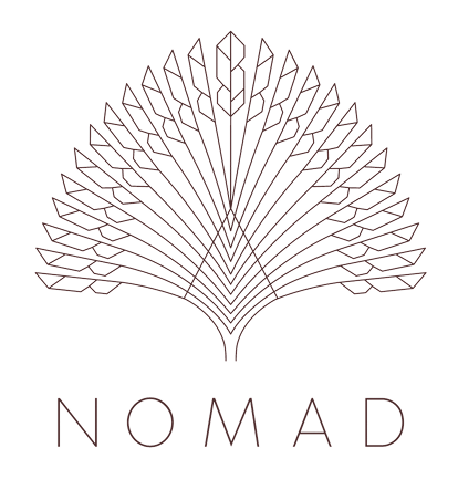 a1b805df-5935-485e-925e-6c1781c125e1