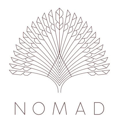 a1b805df-5935-485e-925e-6c1781c125e1