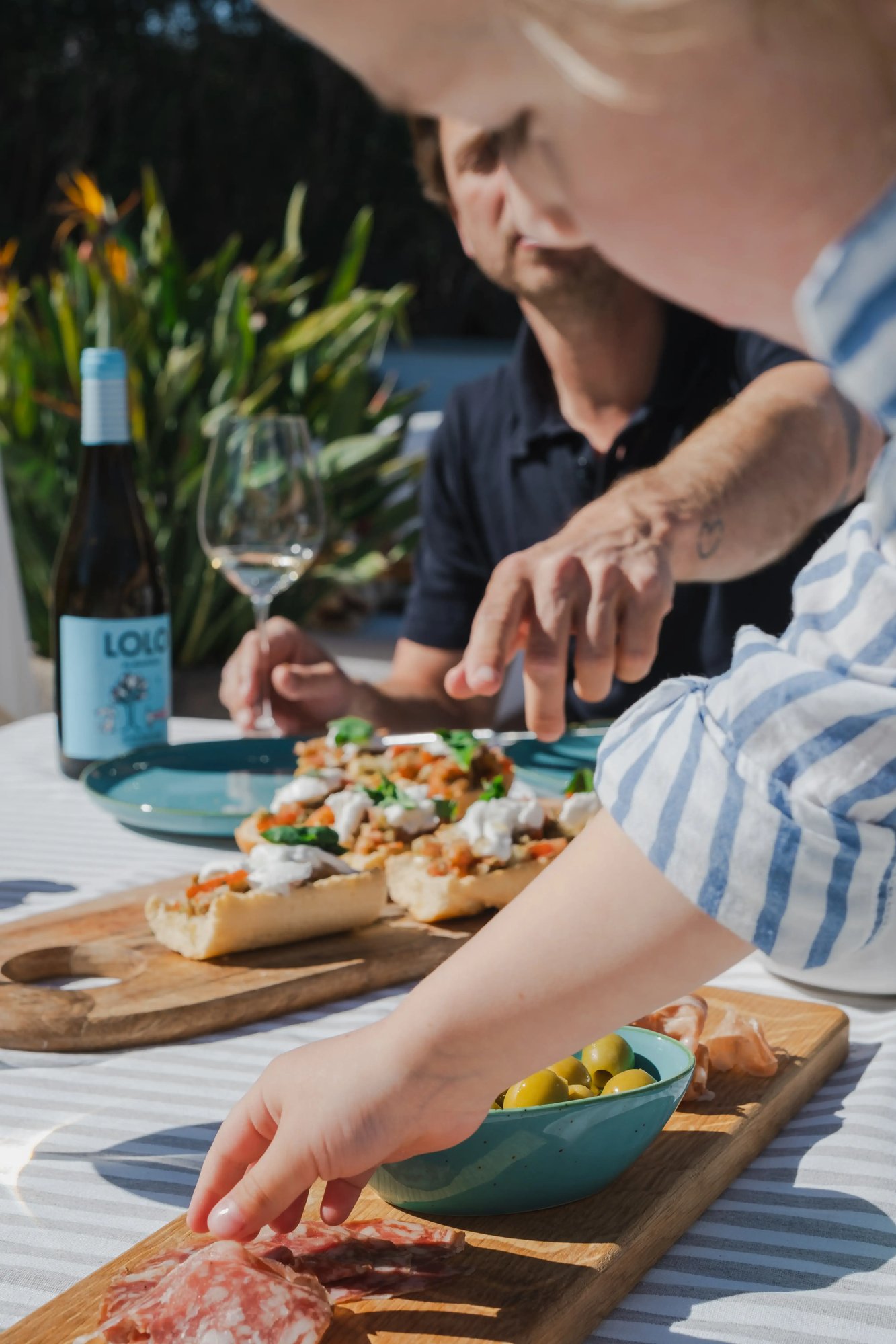 kinderen-eten-lifestyle