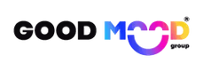 GMG_Logo_Zwart 