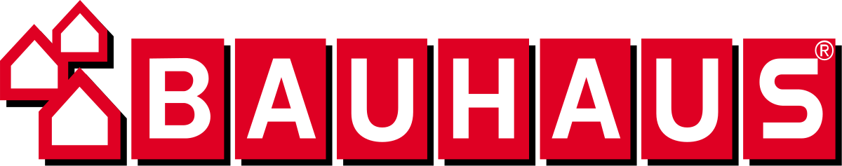 Bauhaus_logo.svg 