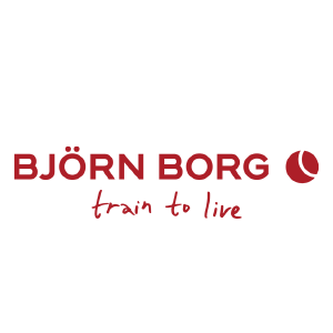 Bjorn Borg