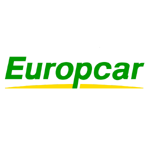 Europcar