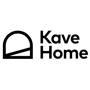 Kave Home
