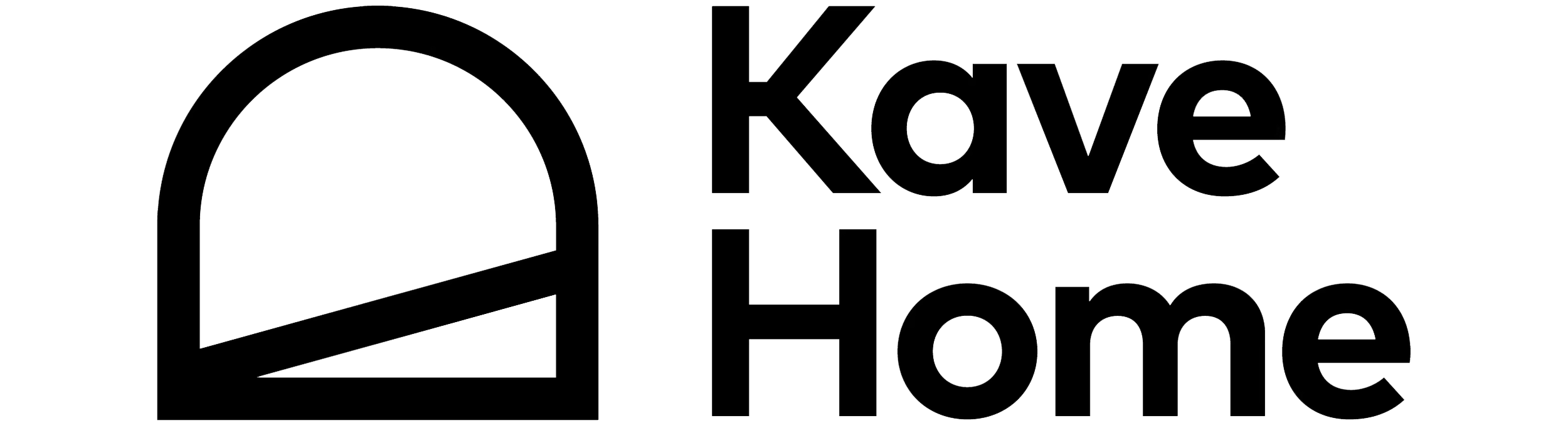 Kave-Home-Logo 