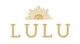 Lulu