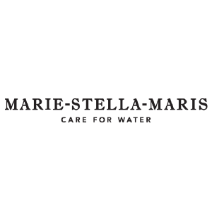 Marie Stelle Maris