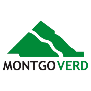 Montgo Verd