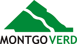 Montgo verd 
