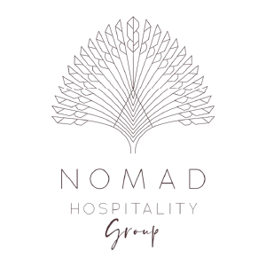 Nomad