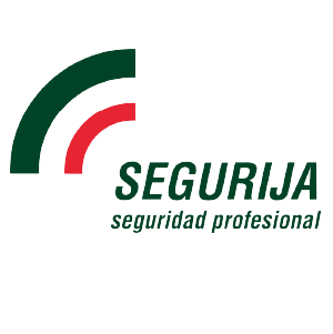 Segurija