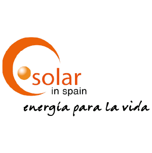 Solar in Spain