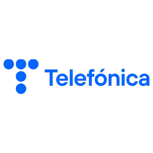 Telefonica