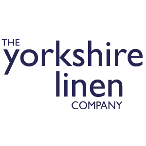 Yorkshire Linen