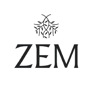 ZEM