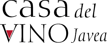 Casa del Vino