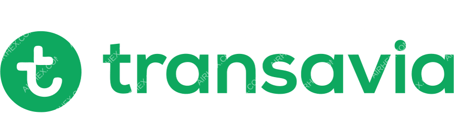 transavia-logo-alt